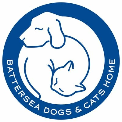 Pet Teezer De-shedding Brush Small 7 Pet Teezer De-shedding Brush Small – Bild 5