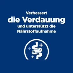 Hill's Prescription Diet I/d Low Fat Digestive Care Ragout 31 Hill's Prescription Diet I/d Low Fat Digestive Care Ragout -ZOOPLUS Verkäufe atf 606389 key claims 5