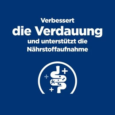 Hill's Prescription Diet I/d Low Fat Digestive Care Ragout 17 Hill's Prescription Diet I/d Low Fat Digestive Care Ragout – Bild 15