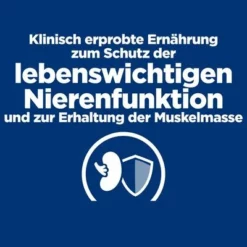 Hill's Prescription Diet K/d Kidney Care Ragout Mit Huhn 31 Hill's Prescription Diet K/d Kidney Care Ragout Mit Huhn -ZOOPLUS Verkäufe atf 606411 key claims 4