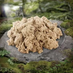 Wolf Of Wilderness Adult 6 X 400 G - Single Protein -ZOOPLUS Verkäufe blue river 1000x640 0 1