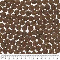 Probierpaket: Briantos Getreidefrei 2 X 1 Kg 13 Probierpaket: Briantos Getreidefrei 2 X 1 Kg -ZOOPLUS Verkäufe briantos adult senior 4 web 1