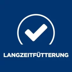 Hill's Prescription Diet J/d Nassfutter Für Hunde Mit Huhn -ZOOPLUS Verkäufe category thumbnails compliance de 1