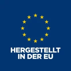 Hill's Prescription Diet J/d Nassfutter Für Hunde Mit Huhn -ZOOPLUS Verkäufe category thumbnails made in eu de 6