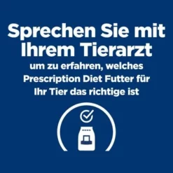 Hill's Prescription Diet J/d Nassfutter Für Hunde Mit Huhn -ZOOPLUS Verkäufe category thumbnails visit vet de 6