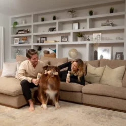 Pet Head Sensitive Soul 29 Pet Head Sensitive Soul -ZOOPLUS Verkäufe companyofanimals pethead sensitivesoul set3teilig hs 07 5