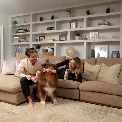 Pet Head Sensitive Soul 15 Pet Head Sensitive Soul – Bild 13