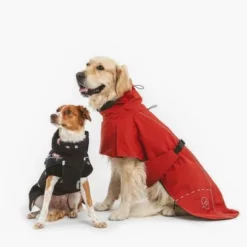 Nomad Tales Spirit Hunderegenmantel Copperneu 23 Nomad Tales Spirit Hunderegenmantel Copperneu -ZOOPLUS Verkäufe copper nt2 2