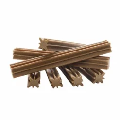 112 Dental Snacks Von Barkoo Zum Sonderpreis -ZOOPLUS Verkäufe dentalsticks medium 8