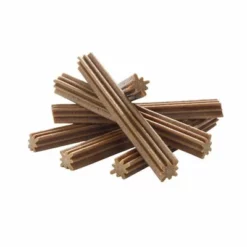 112 Dental Snacks Von Barkoo Zum Sonderpreis -ZOOPLUS Verkäufe dentalsticks small 8