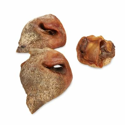 Phil & Sons Rindernasen 6 Phil & Sons Rindernasen – Bild 4