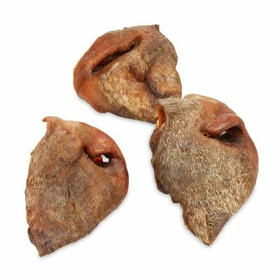 Phil & Sons Rindernasen 5 Phil & Sons Rindernasen – Bild 3