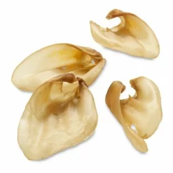 Phil & Sons Rinderohren -ZOOPLUS Verkäufe dog snagger rinderohren 1 web 8