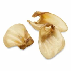 Phil & Sons Rinderohren -ZOOPLUS Verkäufe dog snagger rinderohren 2 web 7