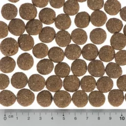 5 € Rabatt! 12 Kg Purizon -ZOOPLUS Verkäufe dsc0174 3