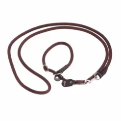 HUNTER Retriever-Führleine Freestyle -ZOOPLUS Verkäufe dsc2374 1