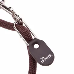 HUNTER Retriever-Führleine Freestyle -ZOOPLUS Verkäufe dsc2377 1