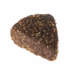 Briantos Adult Active -ZOOPLUS Verkäufe dsc2928 0