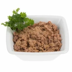 Zooplus Bio Adult Ente Mit Süßkartoffel 22 Zooplus Bio Adult Ente Mit Süßkartoffel -ZOOPLUS Verkäufe ente mit s kartoffel 3