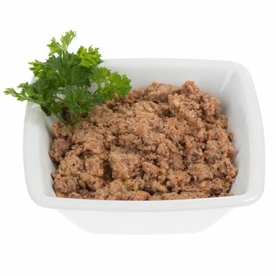 Zooplus Bio Adult Ente Mit Süßkartoffel 11 Zooplus Bio Adult Ente Mit Süßkartoffel – Bild 10