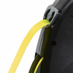 Flexi Giant Gurt-Leine M, 8 M 12 Flexi Giant Gurt-Leine M, 8 M -ZOOPLUS Verkäufe flexi giant hs 01 6