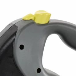 Flexi Giant Gurt-Leine M, 8 M 13 Flexi Giant Gurt-Leine M, 8 M -ZOOPLUS Verkäufe flexi giant hs 02 5