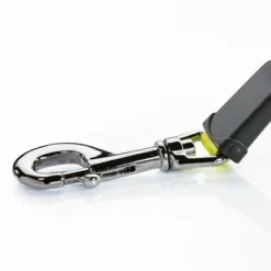 Flexi Giant Gurt-Leine M, 8 M 14 Flexi Giant Gurt-Leine M, 8 M -ZOOPLUS Verkäufe flexi giant hs 03 6