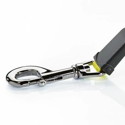 Flexi Giant Gurt-Leine M, 8 M 7 Flexi Giant Gurt-Leine M, 8 M – Bild 5