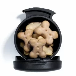 Flexi New Classic Seil-Leine S Schwarz, 8 M 18 Flexi New Classic Seil-Leine S Schwarz, 8 M -ZOOPLUS Verkäufe flexi mb schwarz hs 03 4