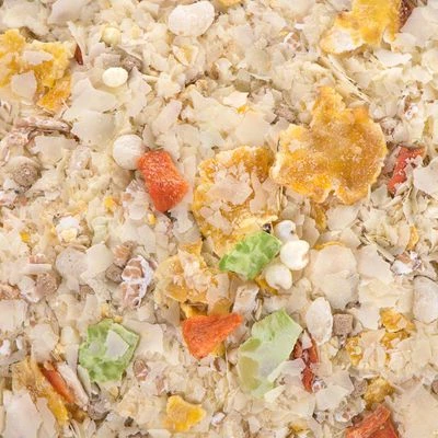 Rocco Flocken-Mix 7 Rocco Flocken-Mix – Bild 5