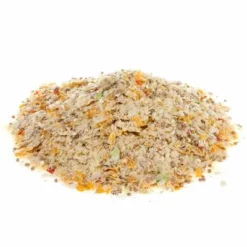 10 Kg Rocco Flocken-Mix + 6 X 400g Oder 800g Rocco Classic -ZOOPLUS Verkäufe fm h ufchen1 9