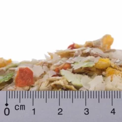 Rocco Flocken-Mix 15 Rocco Flocken-Mix -ZOOPLUS Verkäufe fm lineal1 2