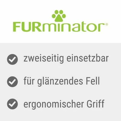 FURminator Slicker-Bürste 5 FURminator Slicker-Bürste – Bild 3