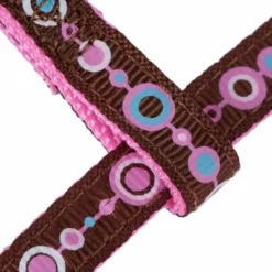 HUNTER Katzen- Und Hundegeschirr Signs 14 HUNTER Katzen- Und Hundegeschirr Signs -ZOOPLUS Verkäufe geschirre 114 8