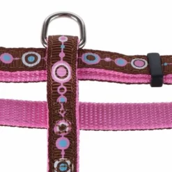 HUNTER Katzen- Und Hundegeschirr Signs 13 HUNTER Katzen- Und Hundegeschirr Signs -ZOOPLUS Verkäufe geschirre 115 8