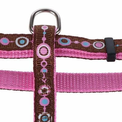 HUNTER Katzen- Und Hundegeschirr Signs 7 HUNTER Katzen- Und Hundegeschirr Signs – Bild 5