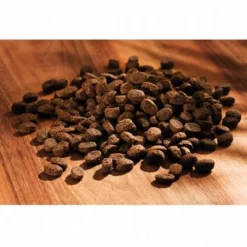 Happy Dog NaturCroq Active 8 Happy Dog NaturCroq Active -ZOOPLUS Verkäufe hd nc active2 1