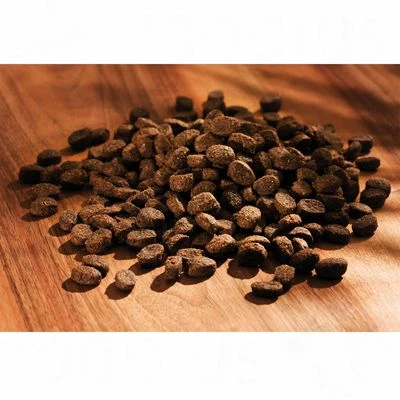 Happy Dog NaturCroq Active 5 Happy Dog NaturCroq Active – Bild 3