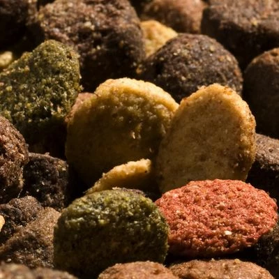 Happy Dog NaturCroq Balance 6 Happy Dog NaturCroq Balance – Bild 4