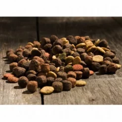 Happy Dog NaturCroq Balance 8 Happy Dog NaturCroq Balance -ZOOPLUS Verkäufe hd nc balance2 9