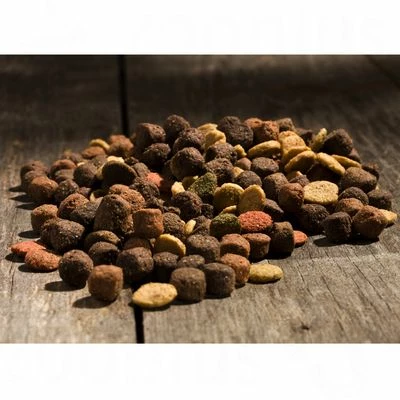 Happy Dog NaturCroq Balance 5 Happy Dog NaturCroq Balance – Bild 3