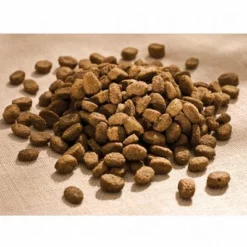 Happy Dog NaturCroq Lamm & Reis 9 Happy Dog NaturCroq Lamm & Reis -ZOOPLUS Verkäufe hd nc lamm1 5