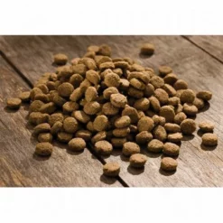 Happy Dog NaturCroq Senior 8 Happy Dog NaturCroq Senior -ZOOPLUS Verkäufe hd nc senior2 1