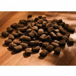 Happy Dog NaturCroq XXL 7 Happy Dog NaturCroq XXL -ZOOPLUS Verkäufe hd nc xxl2 9