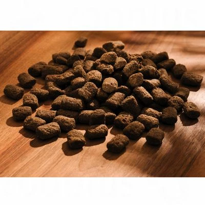 Happy Dog NaturCroq XXL 5 Happy Dog NaturCroq XXL – Bild 3