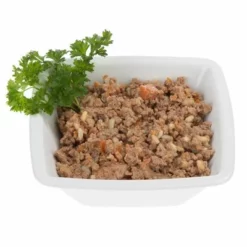 Zooplus Bio Adult Huhn Mit Karotte -ZOOPLUS Verkäufe huhn mit karotte 8