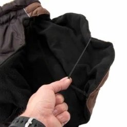 Hundemantel Grizzly II -ZOOPLUS Verkäufe hundem ntel 27 5