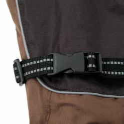 Hundemantel Grizzly II -ZOOPLUS Verkäufe hundem ntel 28 8