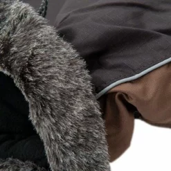 Hundemantel Grizzly II -ZOOPLUS Verkäufe hundem ntel 29 4