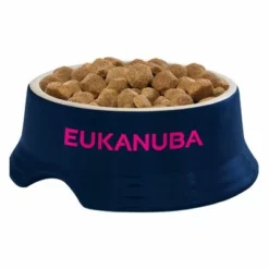 Eukanuba Thriving Mature Large Breed Huhn -ZOOPLUS Verkäufe iams eukanuba 8710255120942 4 8